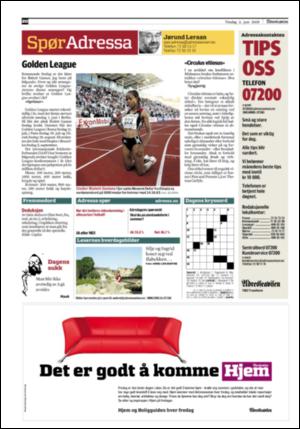 adresseavisen_spo-20080603_000_00_00_020.pdf