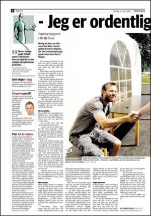 adresseavisen_spo-20080604_000_00_00_002.pdf