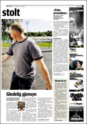 adresseavisen_spo-20080604_000_00_00_003.pdf