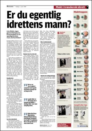 adresseavisen_spo-20080604_000_00_00_005.pdf