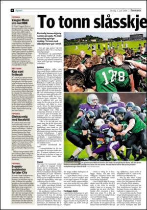 adresseavisen_spo-20080604_000_00_00_006.pdf