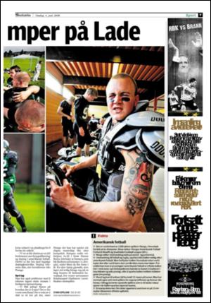 adresseavisen_spo-20080604_000_00_00_007.pdf