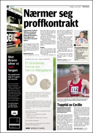 adresseavisen_spo-20080604_000_00_00_008.pdf