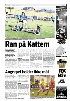 adresseavisen_spo-20080604_000_00_00_009.pdf