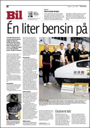 adresseavisen_spo-20080604_000_00_00_012.pdf