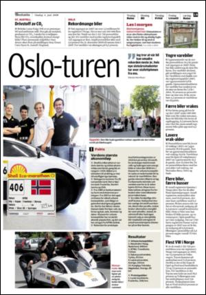 adresseavisen_spo-20080604_000_00_00_013.pdf