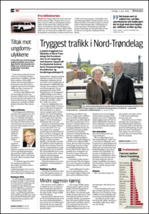 adresseavisen_spo-20080604_000_00_00_014.pdf