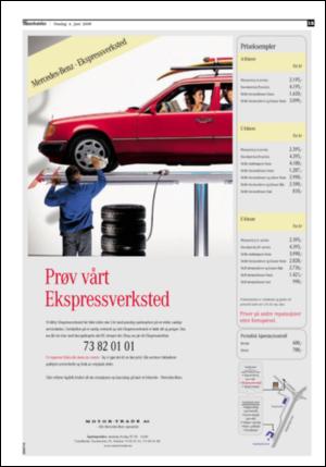 adresseavisen_spo-20080604_000_00_00_015.pdf