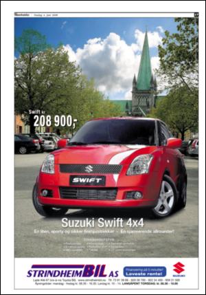 adresseavisen_spo-20080604_000_00_00_017.pdf