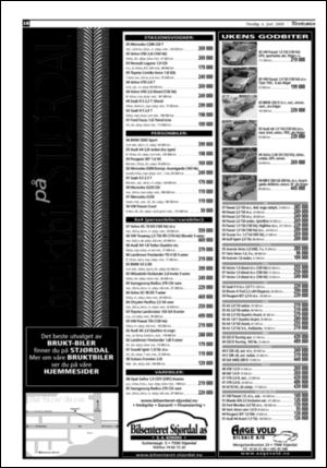 adresseavisen_spo-20080604_000_00_00_018.pdf