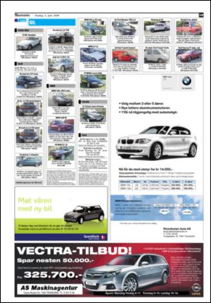 adresseavisen_spo-20080604_000_00_00_019.pdf