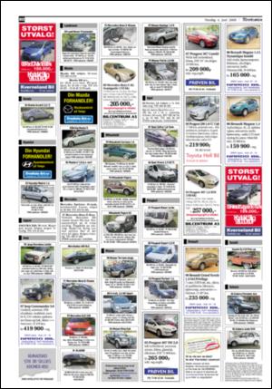 adresseavisen_spo-20080604_000_00_00_020.pdf