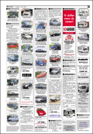 adresseavisen_spo-20080604_000_00_00_021.pdf