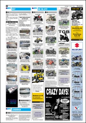 adresseavisen_spo-20080604_000_00_00_022.pdf