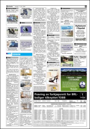 adresseavisen_spo-20080604_000_00_00_023.pdf