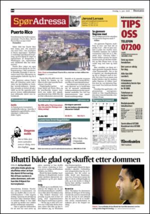 adresseavisen_spo-20080604_000_00_00_024.pdf