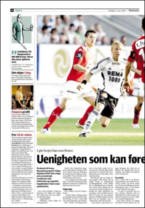 adresseavisen_spo-20080605_000_00_00_002.pdf