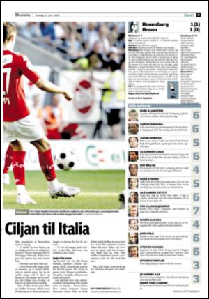 adresseavisen_spo-20080605_000_00_00_003.pdf