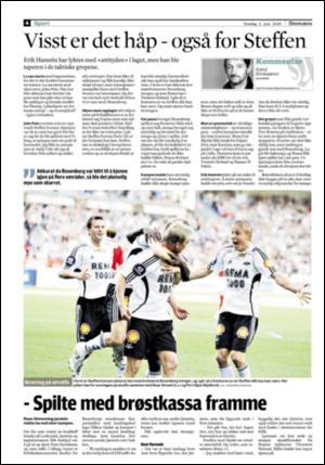 adresseavisen_spo-20080605_000_00_00_004.pdf