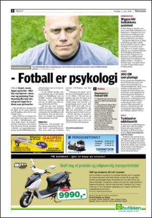 adresseavisen_spo-20080605_000_00_00_006.pdf