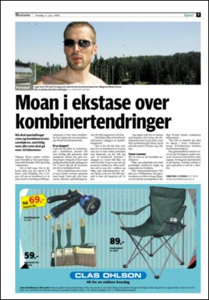 adresseavisen_spo-20080605_000_00_00_007.pdf