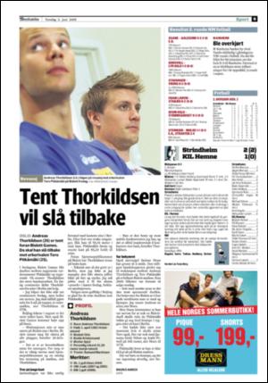 adresseavisen_spo-20080605_000_00_00_009.pdf