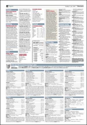 adresseavisen_spo-20080605_000_00_00_010.pdf