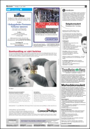 adresseavisen_spo-20080605_000_00_00_011.pdf