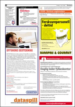 adresseavisen_spo-20080605_000_00_00_012.pdf