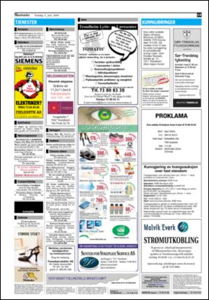 adresseavisen_spo-20080605_000_00_00_013.pdf