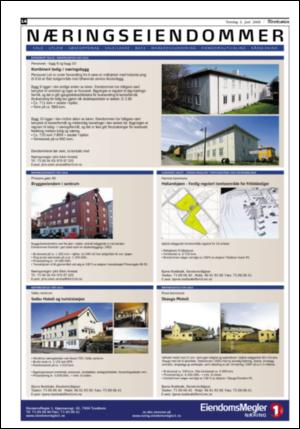 adresseavisen_spo-20080605_000_00_00_014.pdf