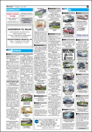 adresseavisen_spo-20080605_000_00_00_015.pdf