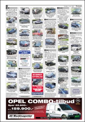 adresseavisen_spo-20080605_000_00_00_016.pdf