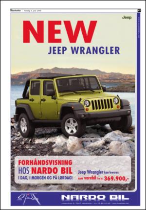 adresseavisen_spo-20080605_000_00_00_017.pdf