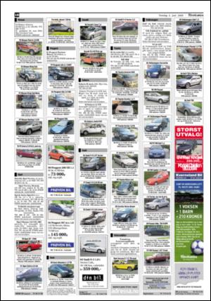 adresseavisen_spo-20080605_000_00_00_018.pdf