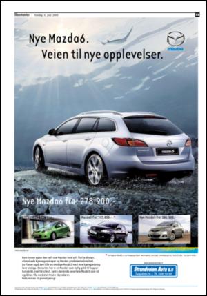 adresseavisen_spo-20080605_000_00_00_019.pdf