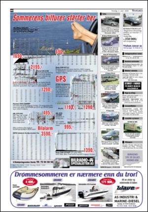 adresseavisen_spo-20080605_000_00_00_020.pdf