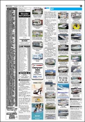 adresseavisen_spo-20080605_000_00_00_021.pdf