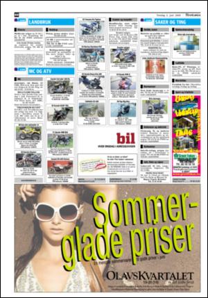 adresseavisen_spo-20080605_000_00_00_022.pdf