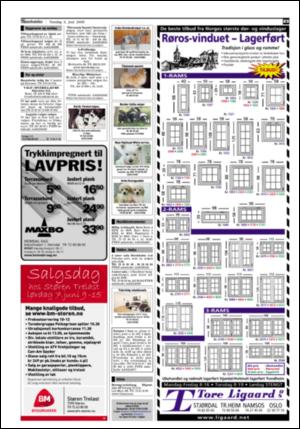 adresseavisen_spo-20080605_000_00_00_023.pdf