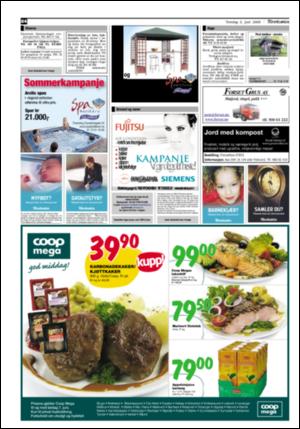 adresseavisen_spo-20080605_000_00_00_024.pdf