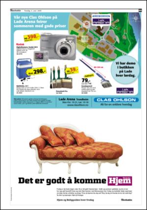 adresseavisen_spo-20080605_000_00_00_025.pdf