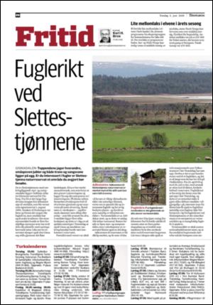 adresseavisen_spo-20080605_000_00_00_026.pdf