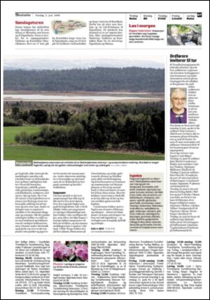 adresseavisen_spo-20080605_000_00_00_027.pdf