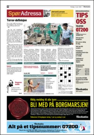 adresseavisen_spo-20080605_000_00_00_028.pdf