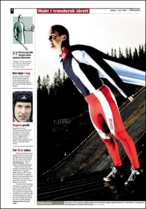 adresseavisen_spo-20080607_000_00_00_002.pdf