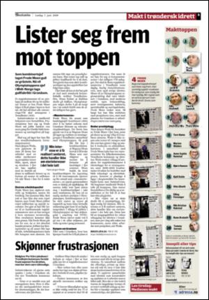 adresseavisen_spo-20080607_000_00_00_003.pdf