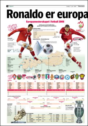 adresseavisen_spo-20080607_000_00_00_004.pdf