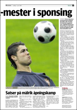 adresseavisen_spo-20080607_000_00_00_005.pdf