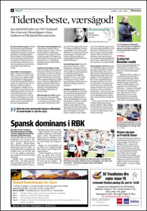 adresseavisen_spo-20080607_000_00_00_006.pdf
